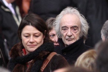 Décès du scénariste et réalisateur Didier Kaminka