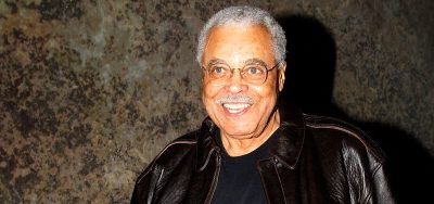 « Je suis ton père » : Décès de James Earl Jones, la voix mythique de Dark Vador