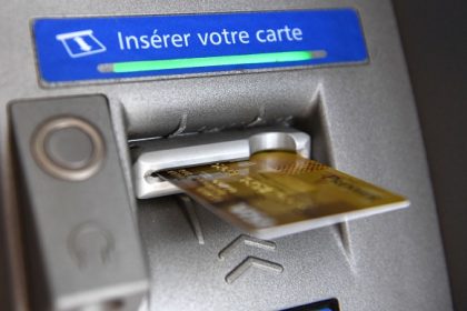 La Meurthe-et-Moselle expérimente un revenu jeunes de 500 euros à partir d&rsquo;octobre