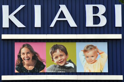 Kiabi victime de fraude de la part de son ancienne trésorière, elle a détourné cent millions d&rsquo;euros