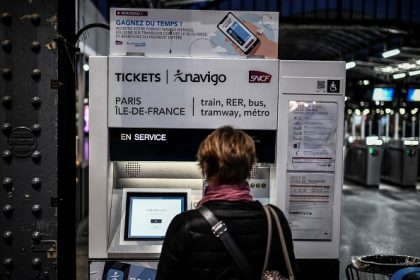 RER, trains et métros : tarif unique à 2,50 euros en Île-de-France à partir de 2025