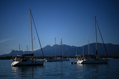 Pointe-à-Pitre : un homme abattu et deux individus en fuite à la suite d&rsquo;un braquage