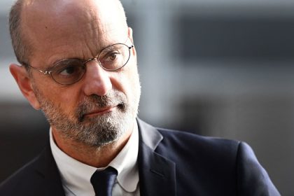 Jean-Michel Blanquer estime que la dissolution de l&rsquo;Assemblée nationale était « une décision incompréhensible »