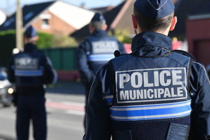 Une femme de 40 ans retrouvée morte à son domicile à Aubervilliers en Seine-Saint-Denis
