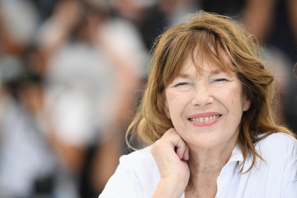 Bretagne : la maison de Jane Birkin rachetée par la célèbre romancière Aurélie Valognes