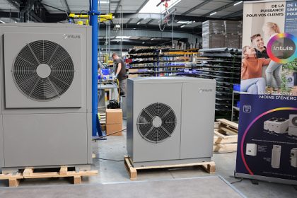 Rénovation énergétique : gare aux arnaques et aux usurpations d&rsquo;identité