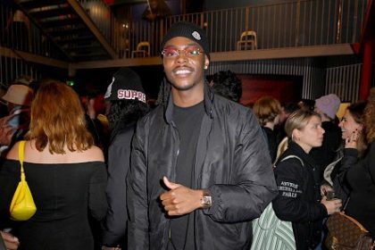 Évasion meurtrière de Mohamed Amra : le rappeur Koba LaD mis en examen