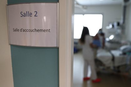 Val-d&rsquo;Oise : une mère se retrouve dans un état végétatif après une péridurale, sa famille porte plainte contre l’hôpital