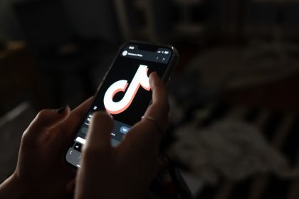 Australie : les moins de 14 ans n&rsquo;auront plus accès aux réseaux sociaux