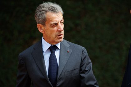 Nicolas Sarkozy soutient Bruno Retailleau et tacle Michel Barnier