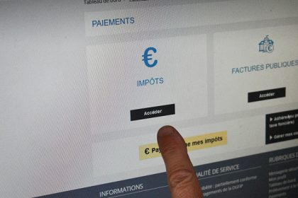 L&rsquo;impôt sur les sociétés en hausse dans un nombre croissant d&rsquo;États, selon lOCDE