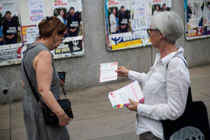 Le distributeur de prospectus publicitaires Milee placé en liquidation judiciaire