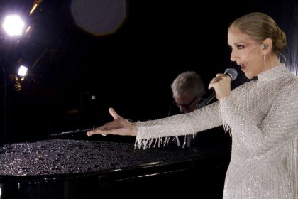 « 10.10.24 » : Céline Dion annonce une surprise à ses fans, dans un message énigmatique