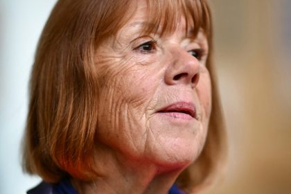 Après des propos controversés à la BBC, le maire de Mazan s&rsquo;excuse