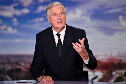 Impôts, lois de progrès sociétal, réforme des retraites… quelles sont les premières annonces de Michel Barnier ?