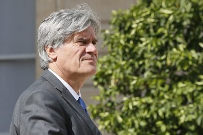 Le socialiste Stéphane Le Foll a refusé d&rsquo;entrer au gouvernement de Michel Barnier