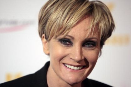 Édition 2025 de The Voice : Patricia Kaas, nouvelle coach de l&rsquo;émission