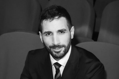 Déficit : « L&rsquo;UE va faire passer en force la mutualisation des dettes et la titrisation de l’épargne privée », analyse Tom Benoit