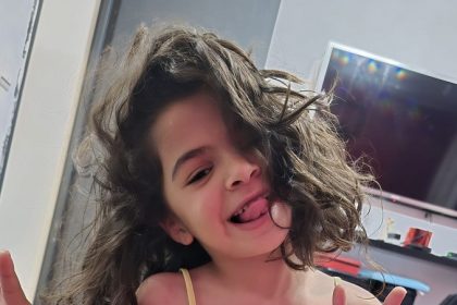 La petite Kamilya, sept ans, tuée dans un accident à Vallauris : le motard reste sous contrôle judiciaire