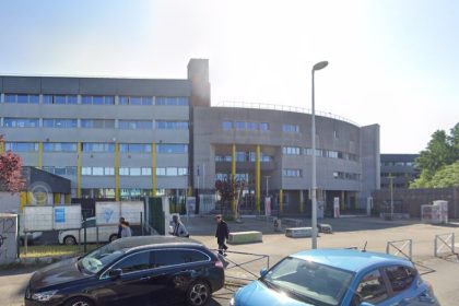 Nantes : un lycéen radicalisé déféré après des menaces de mort sur sa professeure sur Telegram