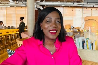 Madi Seydi : « La personnalité apaisante de Michel Barnier va faire du bien au pays »