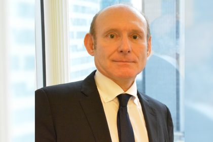 « En suivant les normes européennes, l’industrie automobile européenne est en train de se suicider sur l’autel de la vertu » , estime Philippe Charlez