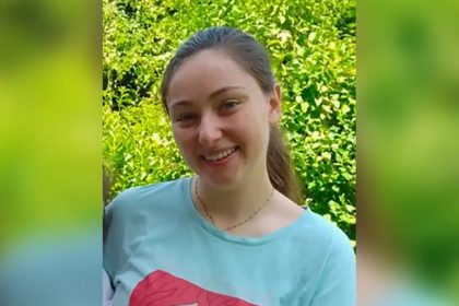 Meurtre de Philippine : la France demande à la Suisse l&rsquo;extradition du suspect