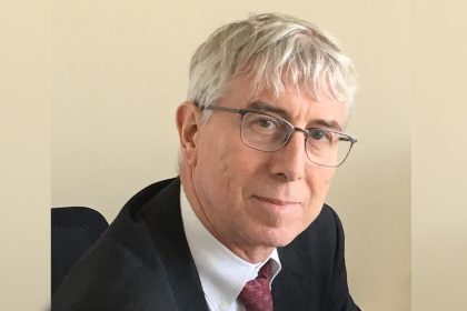 François Ecalle : « La France pourrait s’inspirer des pays scandinaves pour réduire la dépense publique »