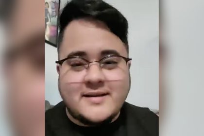 « Je respire mieux ! » : il vit 25 ans avec un petit Lego coincé dans le nez