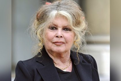 « Je porte ma foi en moi et j’en suis fière », confie Brigitte Bardot qui fête ses 90 ans