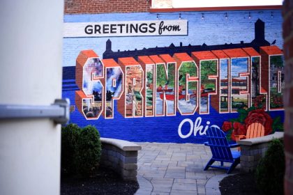 Un message posté sur Facebook au sujet d&rsquo;un chat tué à Springfield, dans l&rsquo;Ohio, donne lieu à des menaces