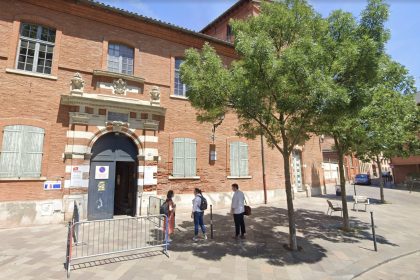 Toulouse : il photographiait des enfants nus en centre aéré, l&rsquo;animateur jugé en septembre