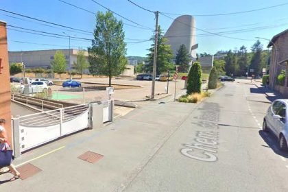 Loire : un ado s’enfuit après avoir provoqué la mort d’une octogénaire en roulant à trottinette