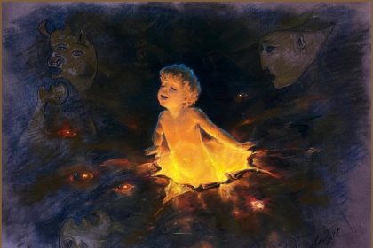 La résurrection du réalisme : « La beauté sauvera le monde »