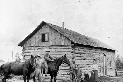 Histoire : le succès de l’immigration néerlandaise aux États-Unis