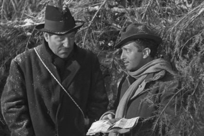 « La Grande Illusion » : le classique du réalisateur Jean Renoir inspire l&rsquo;unité