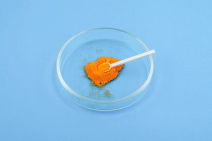 Des chercheurs rendent la peau transparente grâce à un colorant alimentaire