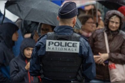 Sondage : 84% des Français souhaitent que le prochain gouvernement priorise la sécurité