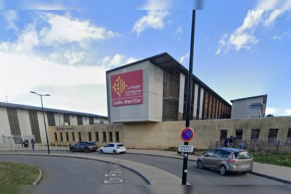 Gard : un adolescent poignardé en 2023 constate qu’il est dans le même lycée que son agresseur présumé