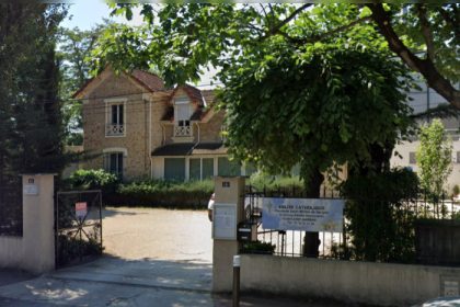 Seine-Saint-Denis : plusieurs milliers d’euros de dons de fidèles dérobés en pleine messe, à Livry-Gargan