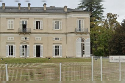 Pau : en soutien au directeur de l&rsquo;Immaculée Conception suspendu, un collectif prévoit une manifestation ce samedi