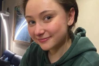 Meurtre de Philippine : une précédente victime du suspect s&rsquo;exprime