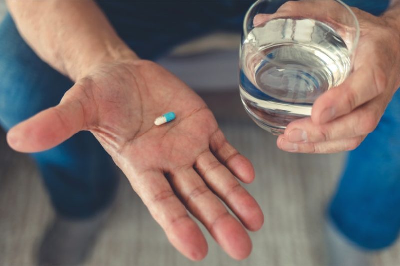 Selon l&rsquo;UFC-Que Choisir, la plupart des médicaments périmés garderaient leurs effets des années après