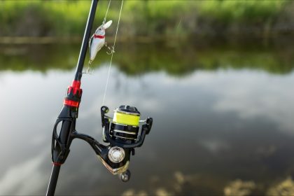 Somme : un pêcheur de 56 ans retrouvé noyé dans le canal à Flixecourt