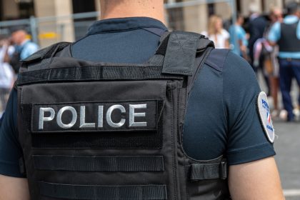 Pays Basque : un forcené avec un masque de clown abattu par la police après une prise d&rsquo;otage