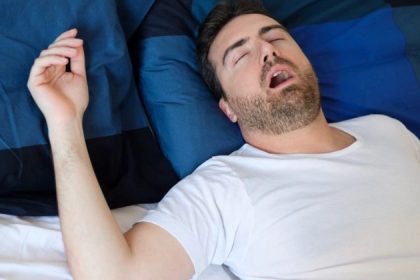 Risques cardiaques cachés de l&rsquo;apnée obstructive du sommeil : ce qu&rsquo;il faut savoir