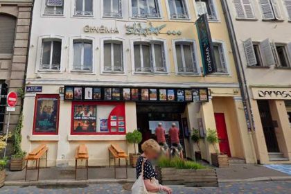 Annulation du festival du film israélien à Strasbourg : le Crif Alsace dénonce un « terrorisme intellectuel »