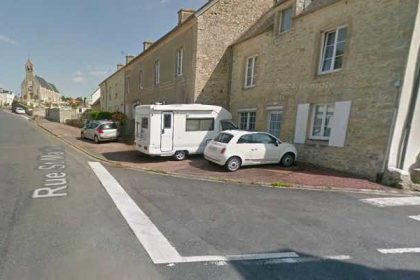 Normandie : un lycéen poignardé à mort à la sortie d&rsquo;une boîte de nuit, un suspect interpellé