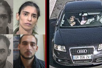 Santiago : état de santé du bébé, stratégie de recherche mise en place… les dernières informations données par le procureur belge