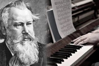 La berceuse de Brahms : l&rsquo;hymne à l&rsquo;amour d&rsquo;un cœur solitaire